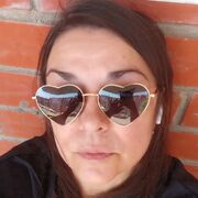  ,  , 55