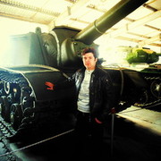 ���������� �����-��������, ������� �������, 41