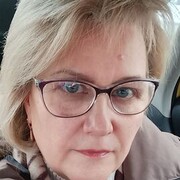 ���������� ������, ���� ������� �������, 55 ���, ������������ ��� ������, ����� � ���������, c�������� ���������, ���������