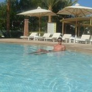 ���������� �����, ���� ������� Aleksey_D, 35 ���, ������������ ��� ������, ����� � ���������, c�������� ���������