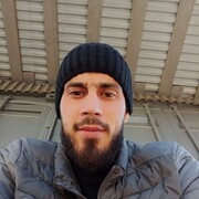 ���������� ������, ���� ������� ��������, 33 ����, ������������ ��� ������, ����� � ���������