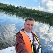 ���������� ������, ���� ������� ����, 46 ���, ������������ ��� ������, ����� � ���������, c�������� ���������, ���������