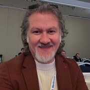 ���������� Al Ghardaqah, ���� ������� Frank evis, 61 ���, ������������ ��� ������, ����� � ���������