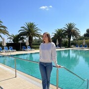 ���������� Bansko, ���� ������� ���������, 27 ���, ������������ ��� ������, ����� � ���������, c�������� ���������