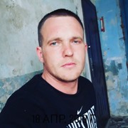  ,  , 33