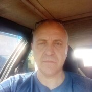  ,  , 48