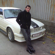  ,   Rati, 38 ,     , c 