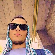 ���������� ��������, ���� ������� ����, 32 ����, ������������ ��� ������, ����� � ���������