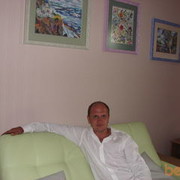  ,   Petr, 54 ,   