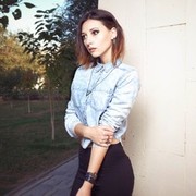 ���������� ���������, ���� ������� ������, 31 ���, ������������ ��� ������, ����� � ���������, c�������� ���������