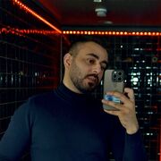 ���������� ������, ���� ������� Yogesh, 26 ���, ������������ ��� ������, ����� � ���������, c�������� ���������