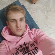 ���������� �������, ���� ������� ����, 26 ���, ������������ ��� ������, ����� � ���������, c�������� ���������