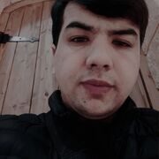 ���������� �������, ���� ������� �������, 26 ���, ������������ ��� ������, ����� � ���������, c�������� ���������