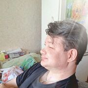  ,   , 101 ,     , c 