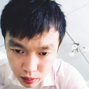 ���������� �������, ���� ������� ������, 27 ���, ������������ ��� ������, ����� � ���������, c�������� ���������