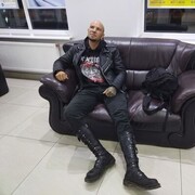  -,   , 39 ,   ,   , c , 