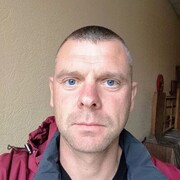  ,   , 41 ,   ,   