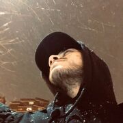 ���������� �������, ���� ����� �������, 25 ���, ������������ ��� ������, ����� � ���������