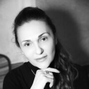 ���������� ������, ���� ������� �����, 60 ���, ������������ ��� ������, ����� � ���������, c�������� ���������