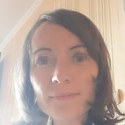 ���������� �����������, ���� ������� �������, 42 ����, ������������ ��� ������, ����� � ���������, c�������� ���������