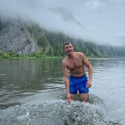 ���������� ������������, ���� ������� ������, 43 ����, ������������ ��� ����� � ���������, c�������� ���������