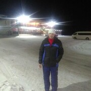  ,   Sergey, 53 ,   ,   