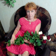  ,   , 58 ,  