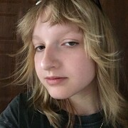  ,    , 21 ,  