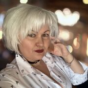 ���������� ������, ���� ������� �������, 50 ���, ������������ ��� ������, ����� � ���������