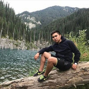 ���������� ������, ���� ������� �����, 28 ���, ������������ ��� ������, ����� � ���������, c�������� ���������, ���������