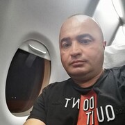   ,   , 44 ,   ,   