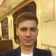  ,   Stas, 33 ,   ,   , c 