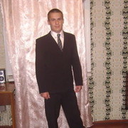  ,   Petr, 34 ,     , c 