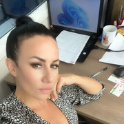  ,   , 40 ,   c 