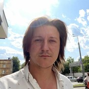  ,   , 34 ,     , c 