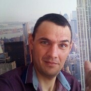 ���������� ����������, ���� ������� Kohstahtih, 37 ���, ������������ ��� ������, ����� � ���������, c�������� ���������, ���������