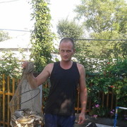  ,   , 47 ,   ,   , c 