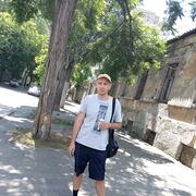 ���������� ������, ���� ������� ������, 46 ���, ������������ ��� ����� � ���������, c�������� ���������