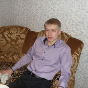 ,   Andrey, 31 ,   