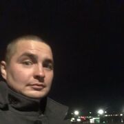 ���������� ������, ���� ������� ��������, 31 ���, ������������ ��� ������, ����� � ���������