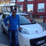 ���������� ���������, ���� ������� �����, 40 ���, ������������ ��� ������, ����� � ���������, c�������� ���������