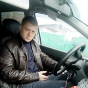 ,   Pavel, 31 ,   ,   , c 