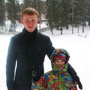 ���������� �����-���������, ���� ������� �������, 37 ���, ������������ ��� ������, ����� � ���������, c�������� ���������