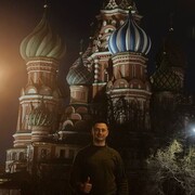  ,   Sergey, 31 ,   ,   