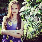 ���������� ���������, ���� ������� �������, 31 ���, ������������ ��� ������, ����� � ���������, c�������� ���������