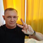  ,   , 43 ,     , c , 