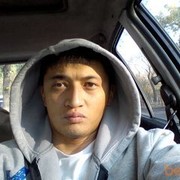 ���������� ������, ���� ������� 87073349792, 44 ����, ������������ 