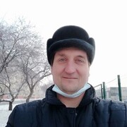 --,   , 51 ,   ,   , c 