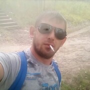 ���������� ��������, ���� ������� ����, 37 ���, ������������ ��� ������, ����� � ���������, ���������