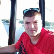  ,   , 28 ,     , c 